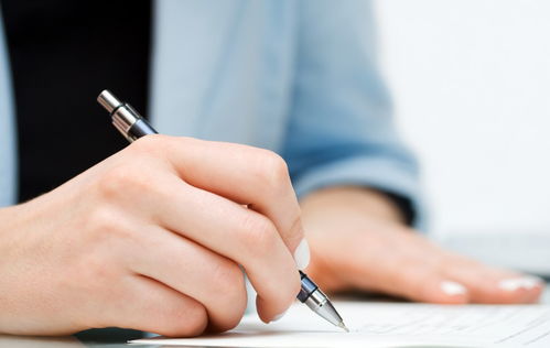 網絡文化經營許可證 數字經濟時代文化產業的準入與規范