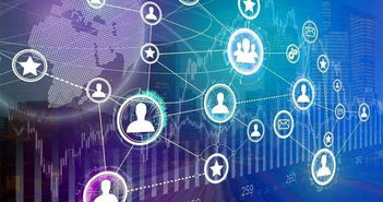 2019年中國社交電商行業(yè)市場現(xiàn)狀及發(fā)展趨勢分析 網(wǎng)絡文化經(jīng)營的融合與創(chuàng)新