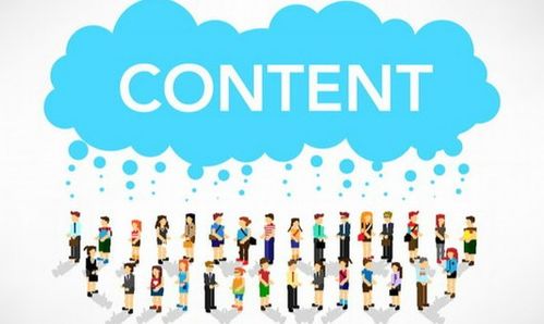 合規(guī)與創(chuàng)新 網(wǎng)絡文化經(jīng)營中的真實IP內(nèi)容傳播策略