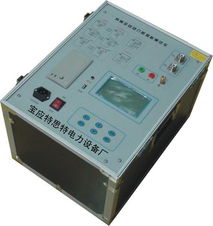 寶應(yīng)特思特電力設(shè)備廠高拍儀產(chǎn)品列表 電工儀器儀表中的高效解決方案